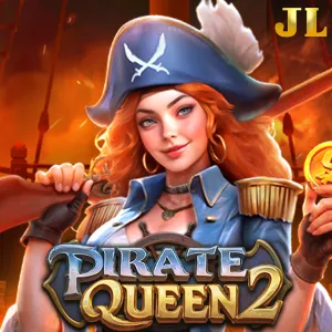 Pirate Queen 2 - PORTBET88