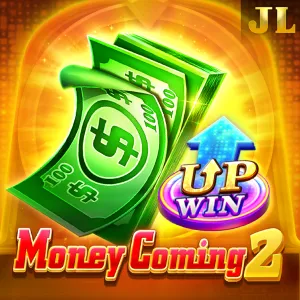 Money Coming 2 - PORTBET88