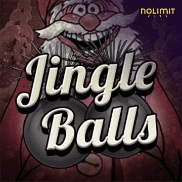 Jingle Balls - PORTBET88