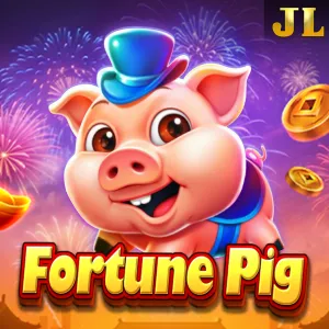 FortunePig - PORTBET88
