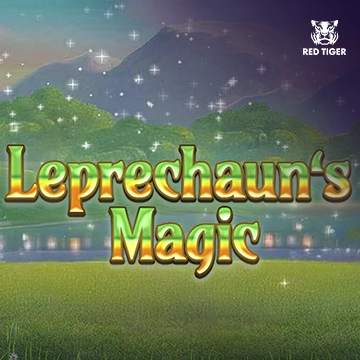 Leprechauns Magic - PORTBET88
