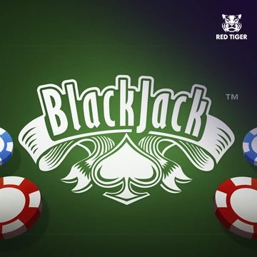 Classic Blackjack - PORTBET88