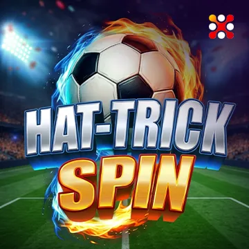 Mancala : Hat-Trick Spin - PORTBET88