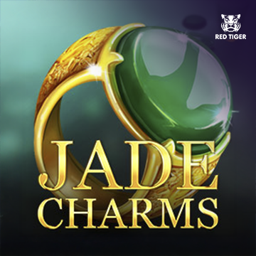 Jade Charms - PORTBET88