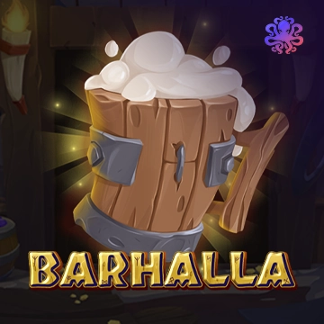 Barhalla - PORTBET88