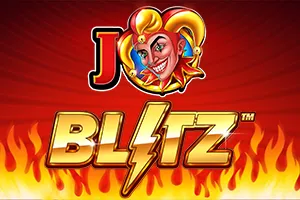 Jo Blitz - PORTBET88