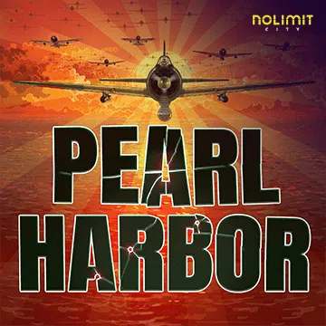 Pearl Harbor - PORTBET88