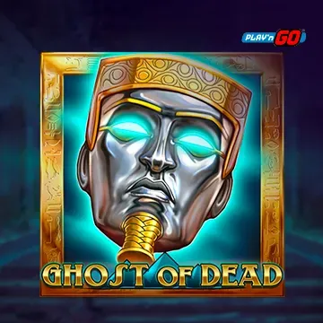 Ghost of Dead - PORTBET88