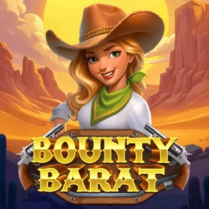 West Bounty - PORTBET88