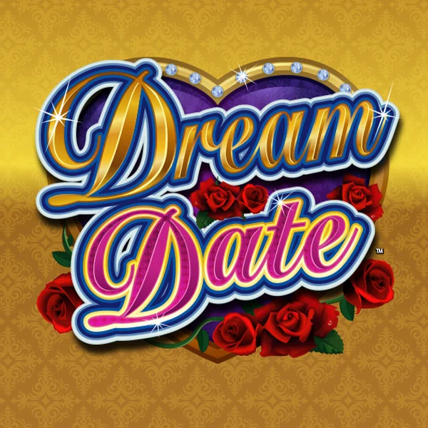 Microgaming : Dream Date - PORTBET88