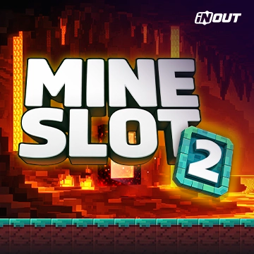 Inout : Mine Slot 2 - PORTBET88