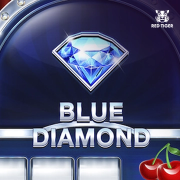 Blue Diamond - PORTBET88