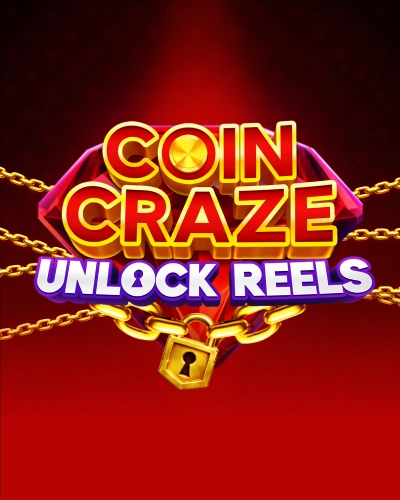 Mancala : CoinCraze: Unlock Reels - PORTBET88