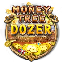 MONEY TREE DOZER - PORTBET88