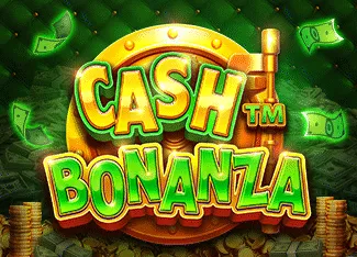 Cash Bonanza - PORTBET88