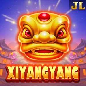 XiYangYang - PORTBET88