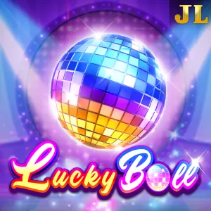 Lucky Ball - PORTBET88