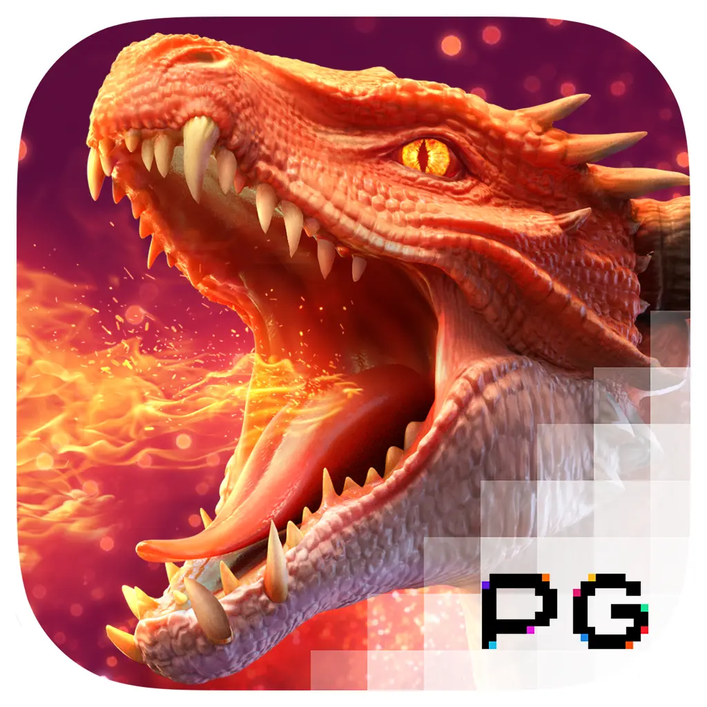 Dragon Hatch2 - PORTBET88