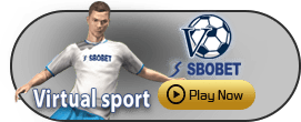 SBOBETVirtualSports - PORTBET88