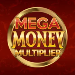 Microgaming : Mega Money Multiplier - PORTBET88