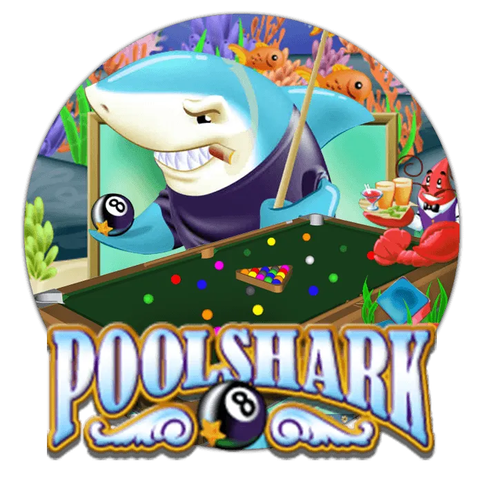 Pool Shark - PORTBET88