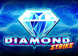 Diamond Strike - PORTBET88