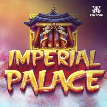 Imperial Palace - PORTBET88