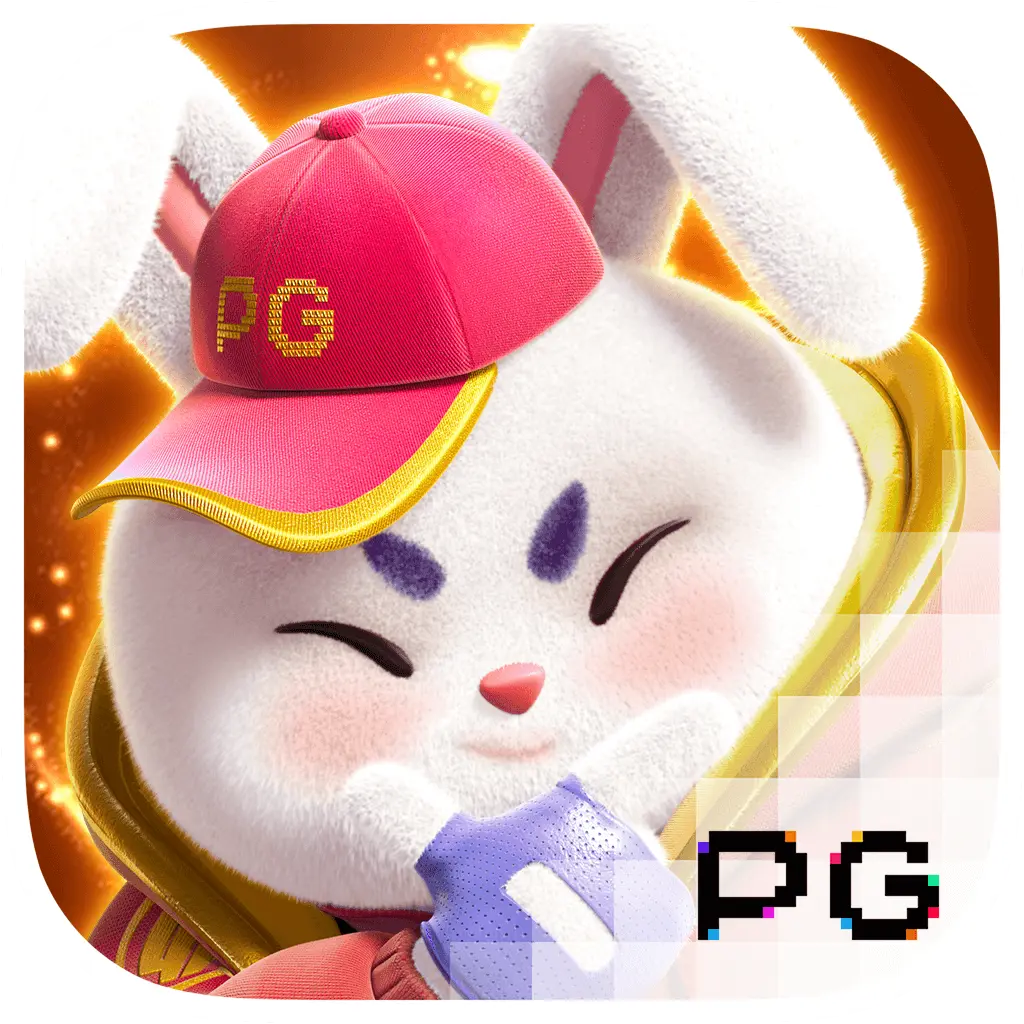 Fortune Rabbit - PORTBET88