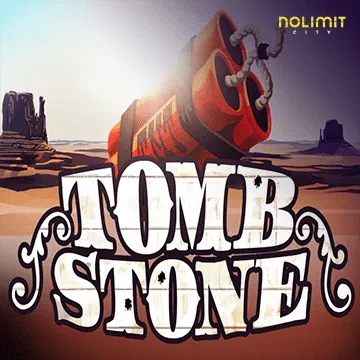 Tombstone - PORTBET88
