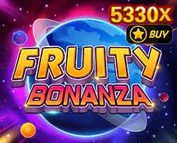 Fruity Bonanza - PORTBET88