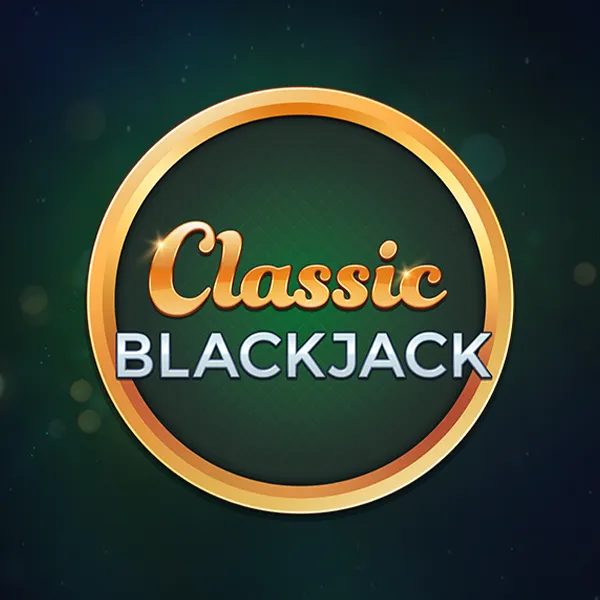 Classic Blackjack (Jade) - PORTBET88