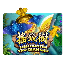 Fish Hunting: Yao Qian Shu - PORTBET88