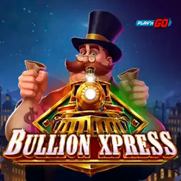 Bullion Xpress - PORTBET88