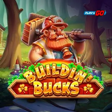 Buildin Bucks - PORTBET88