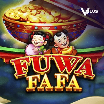 Fuwa Fa Fa - PORTBET88