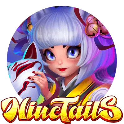 Nine Tails - PORTBET88