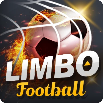 Limbo Football - PORTBET88