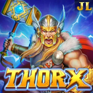Thor X - PORTBET88