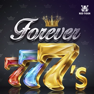 Forever 7s  - PORTBET88