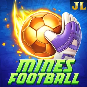 Mines Football - PORTBET88