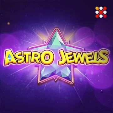 Mancala : Astro Jewels - PORTBET88