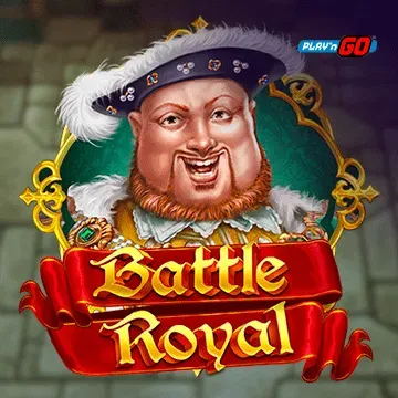 Battle Royal - PORTBET88