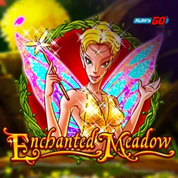 Enchanted Meadow - PORTBET88
