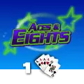 Aces and Eights 1 Hand - PORTBET88