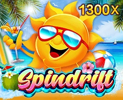 Spindrift - PORTBET88