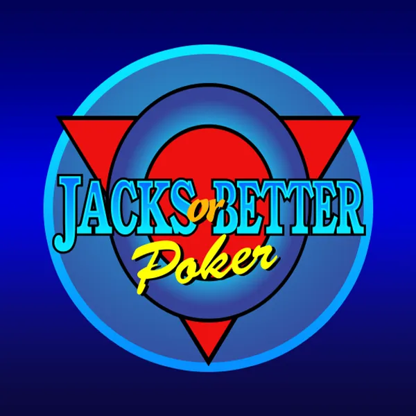 Jacks or Better - PORTBET88