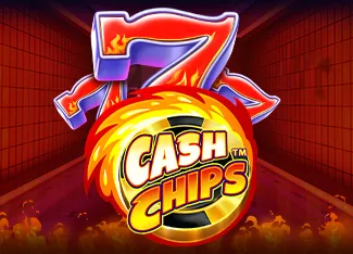 Cash Chips - PORTBET88